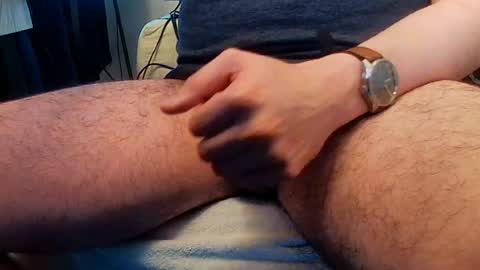stevenishung online show from June 6, 3:56 am