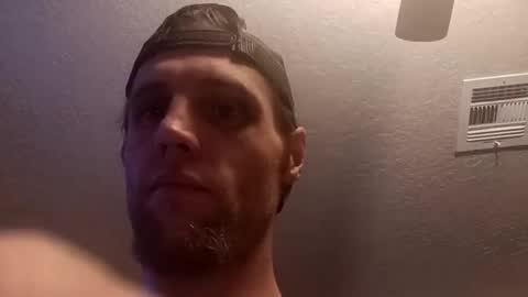 hungazfuk online show from December 27, 10:34 am