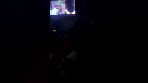 hungboyy666 online show from July 1, 8:59 am