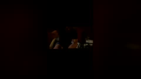 hungbwc99999 online show from April 30, 8:10 am