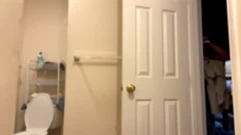 hungbwc99999 online show from February 8, 10:32 am