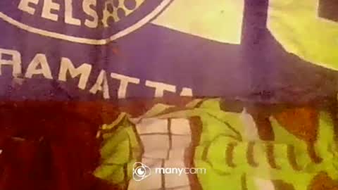 hung420boner online show from March 5, 7:16 am