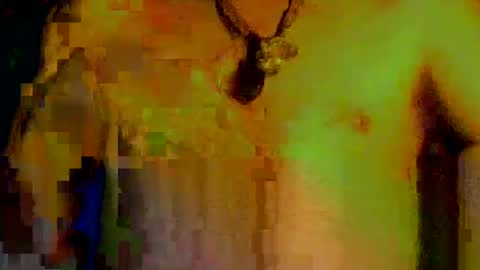 hung420boner online show from February 28, 3:48 pm