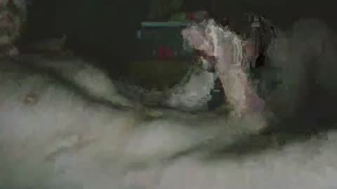 hungchris25 online show from April 8, 7:11 pm