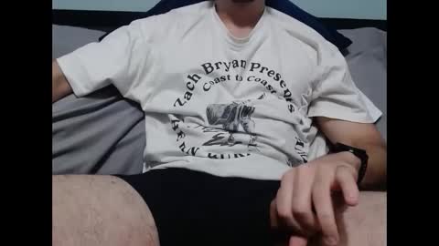 HungChungus420 online show from February 2, 2:17 am