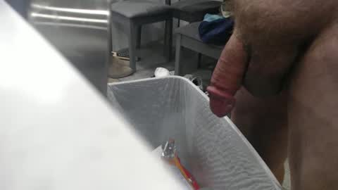 hungforfun8 online show from November 23, 12:49 pm