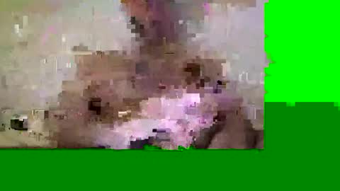 hungfrench13 online show from January 29, 9:50 pm