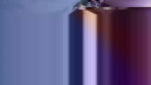 hungguy288889 online show from January 13, 5:23 am