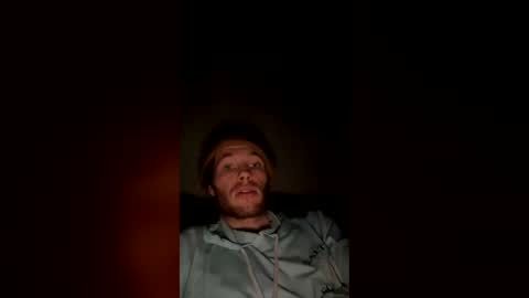 Blake online show from August 2, 6:23 am
