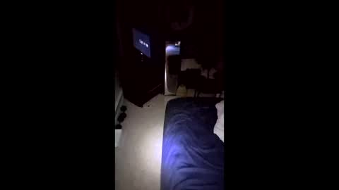 hungitalian40 online show from April 11, 9:24 am