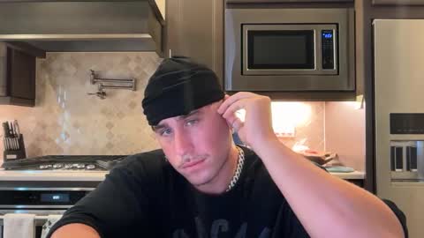 hungkingg22 online show from September 24, 4:38 pm