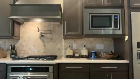 hungkingg22 online show from October 15, 5:31 pm