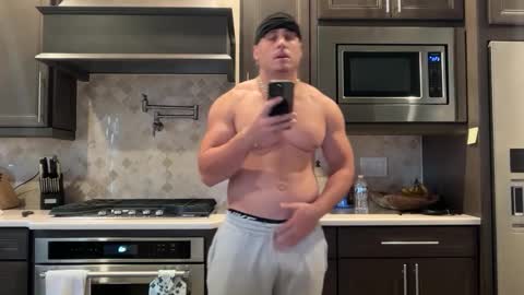 hungkingg22 online show from October 9, 5:18 pm