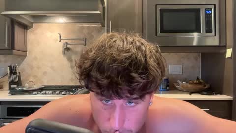 hungkingg22 online show from October 14, 4:47 pm