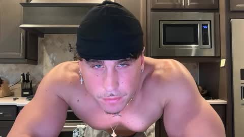 hungkingg22 online show from October 8, 5:17 pm