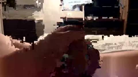 big dick brad online show from February 16, 2:09 am