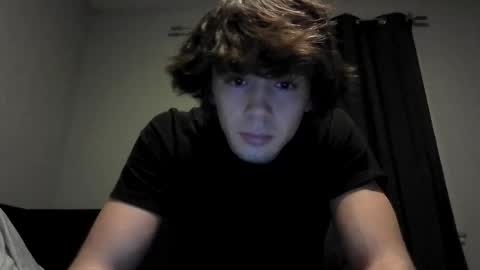 Tyler online show from December 14, 5:14 am