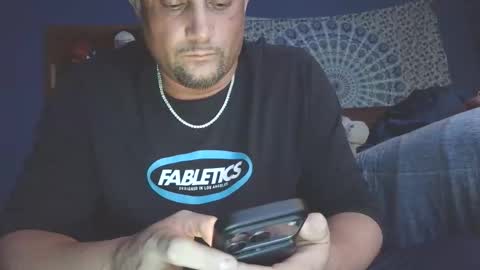 hunglikeray2286 online show from February 2, 4:00 am