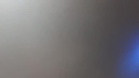 hunglikeray2286 online show from May 24, 7:58 am