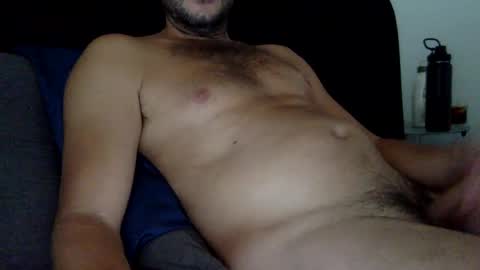 Snapshot of hungm4fun101 chatting on September 10, 2:05 pm hungm4fun101 online show from September 10, 2:05 pm