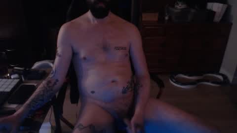 trustmeitsbig online show from April 23, 12:29 pm