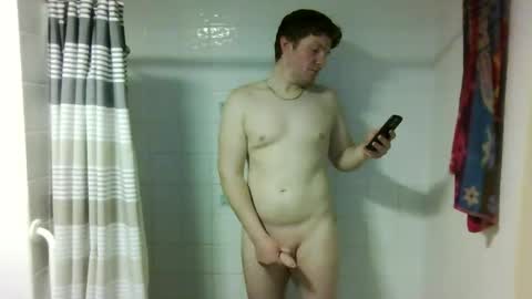 hungnhard76 online show from May 13, 1:24 am
