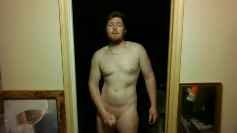 hungover_n_hard online show from July 9, 10:52 am