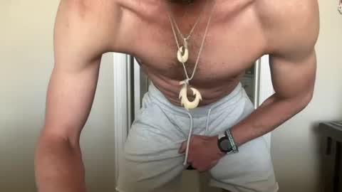 hungrunner24 online show from June 27, 6:02 pm