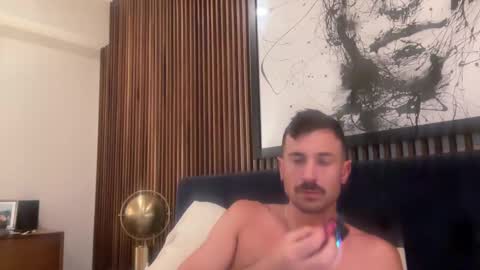 Hot Husbands online show from September 23, 4:23 am