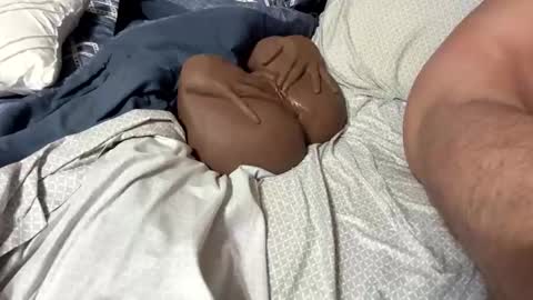 hungsolow6943 online show from February 28, 4:22 am