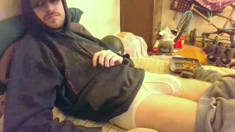 Snapshot of hungsubbb chatting on October 12, 4:28 am Boi online show from October 12, 4:28 am