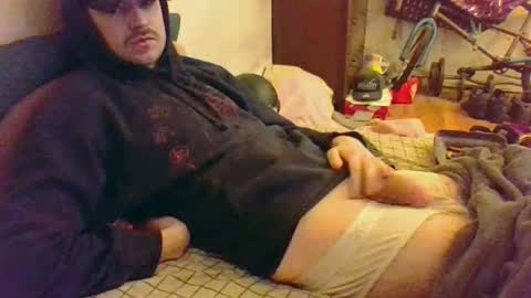 Boi online show from October 30, 1:30 am