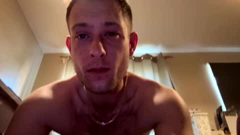 HungTeaseX online show from March 23, 7:25 am