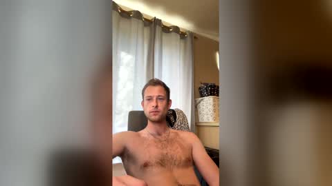 HungTeaseX online show from June 10, 5:13 pm