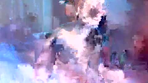 HungTechGuy online show from March 2, 11:06 pm