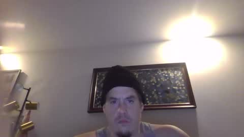 hungtonyinny online show from February 6, 3:58 am