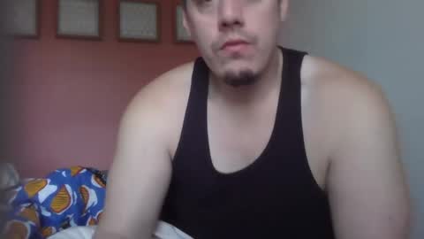 hungtonyinny online show from March 10, 1:21 pm