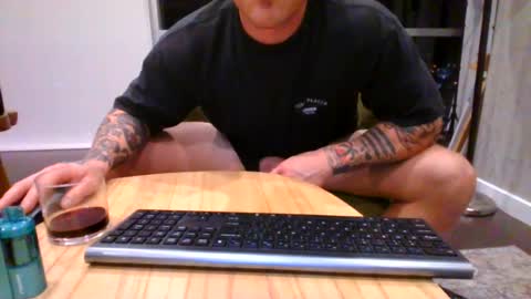 hungttt online show from August 7, 2:40 am