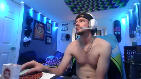 hungtxcock92 online show from October 4, 1:16 pm