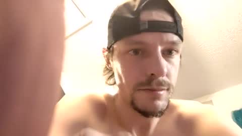 hungtxcock92 online show from January 24, 2:28 am