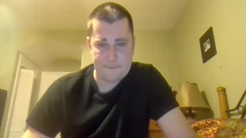 hungukrainian online show from December 30, 11:17 pm