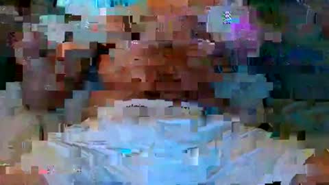 Hungviper         online show from March 18, 5:32 am