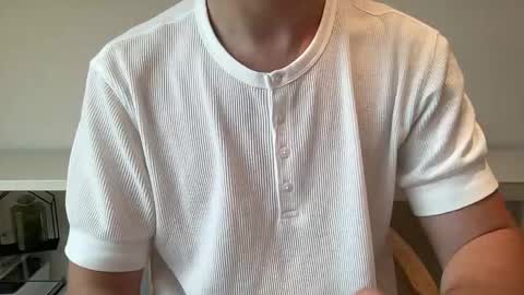 hungwank95 online show from January 5, 11:04 am