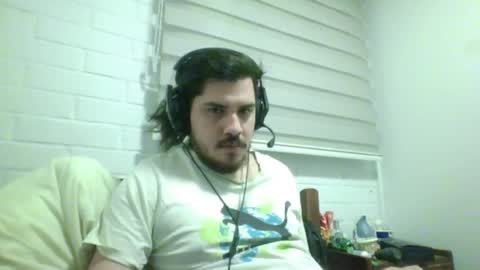 Rod online show from April 6, 3:36 am