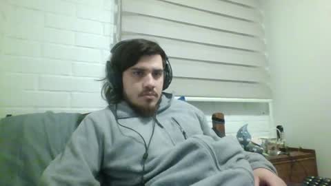 Rod online show from August 3, 2:32 am
