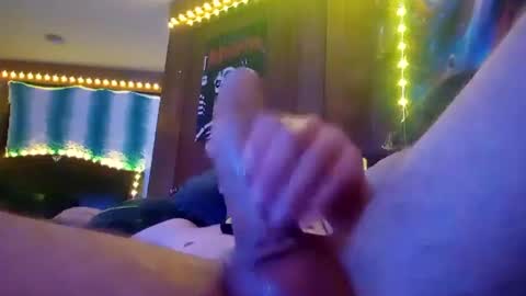 Hungwell138 online show from March 11, 8:09 am