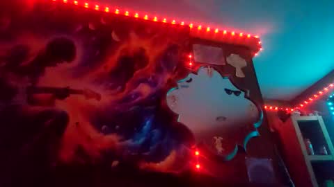 Hungwell138 online show from March 18, 7:44 am