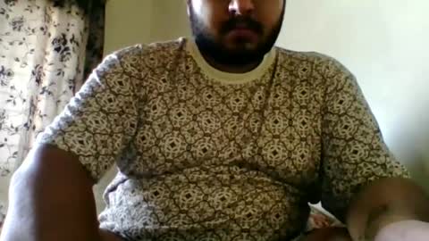 chubbyBubby online show from June 29, 10:37 am