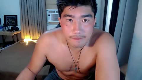 ADAM online show from February 28, 6:01 am