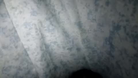 Snapshot of hunkmasclefad458 chatting on December 19, 8:13 am hunkmasclefad458 online show from December 19, 8:13 am